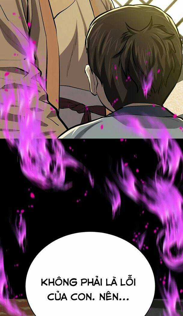 Sư Phụ Quỷ Diện - Chapter 73 - Trang 15