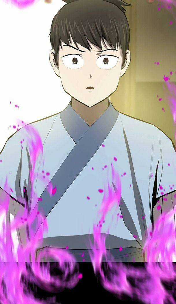 Sư Phụ Quỷ Diện - Chapter 73 - Trang 18