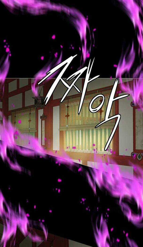 Sư Phụ Quỷ Diện - Chapter 73 - Trang 19