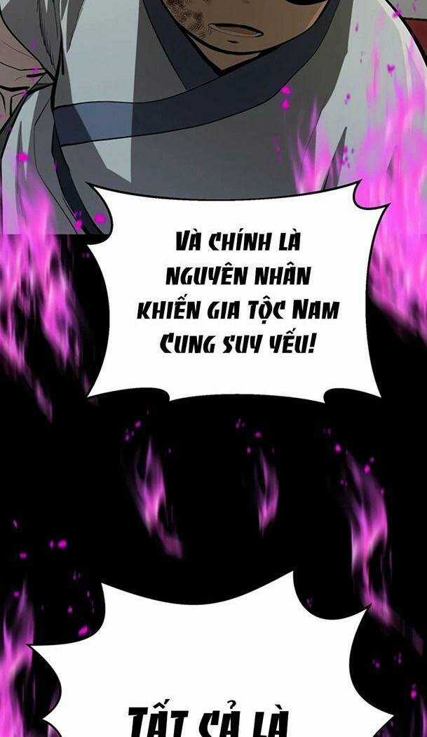 Sư Phụ Quỷ Diện - Chapter 73 - Trang 22