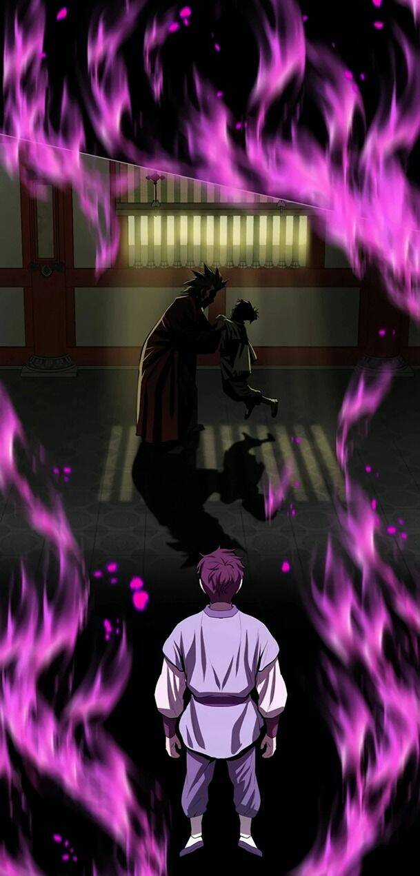 Sư Phụ Quỷ Diện - Chapter 73 - Trang 24