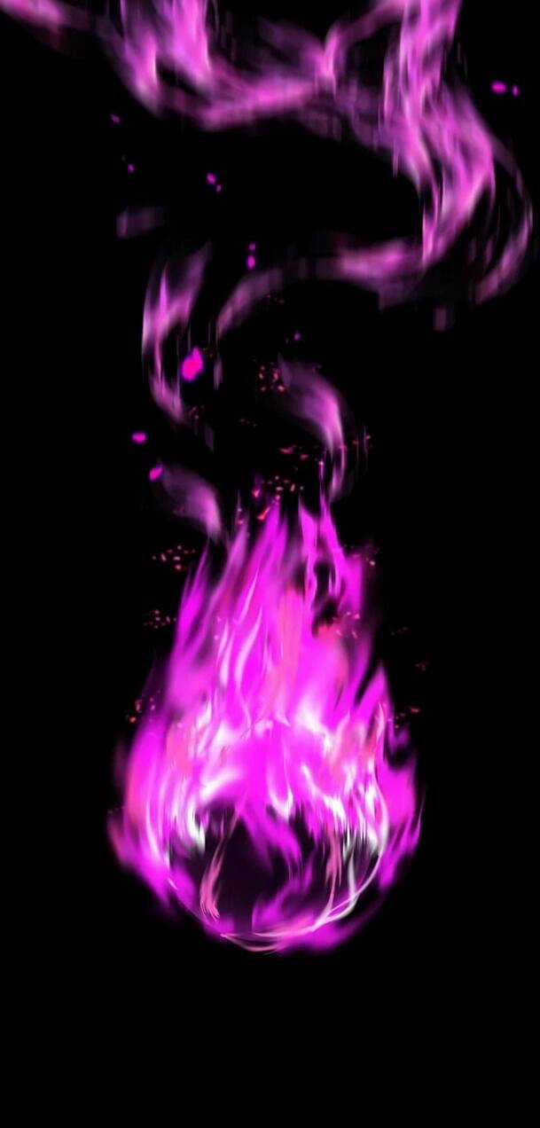 Sư Phụ Quỷ Diện - Chapter 73 - Trang 25