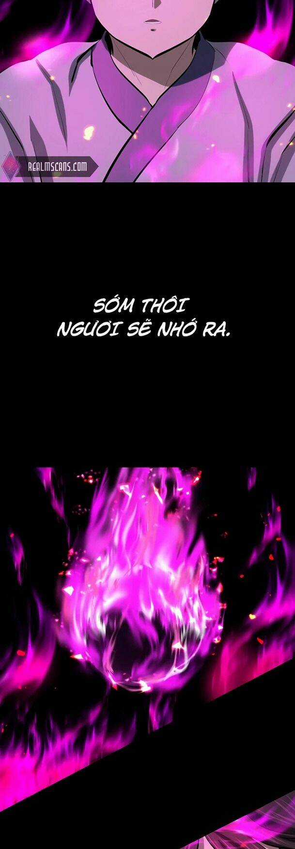 Sư Phụ Quỷ Diện - Chapter 73 - Trang 28