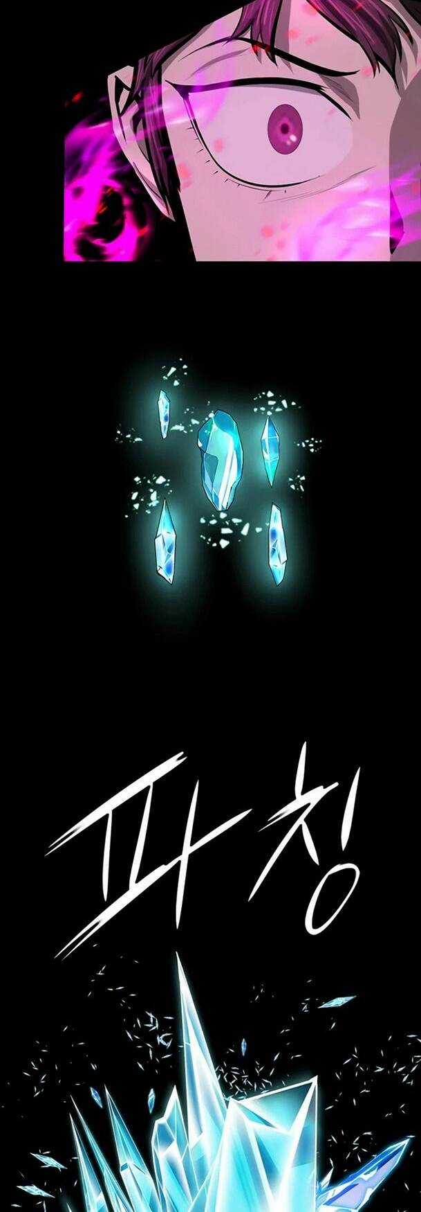 Sư Phụ Quỷ Diện - Chapter 73 - Trang 29