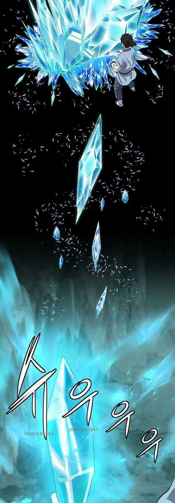 Sư Phụ Quỷ Diện - Chapter 73 - Trang 30