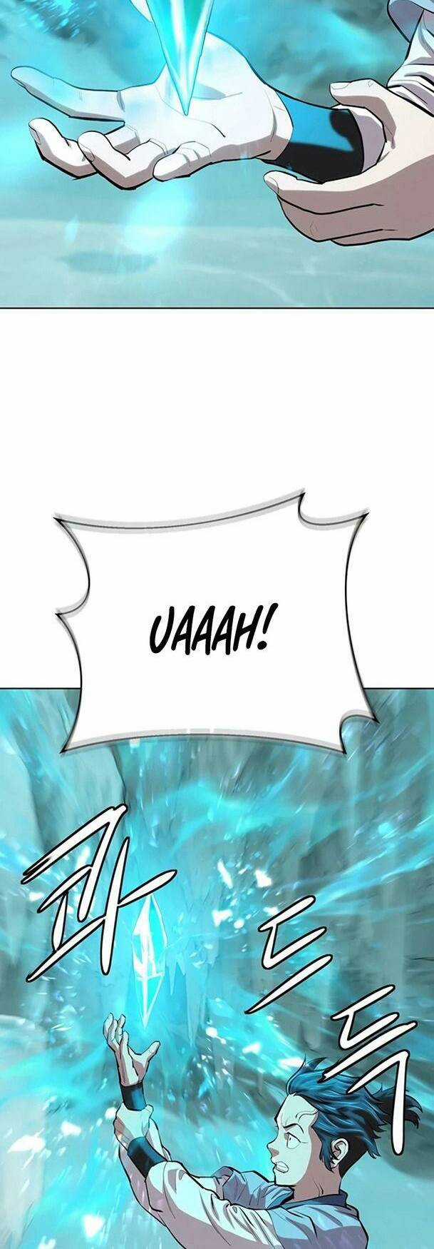 Sư Phụ Quỷ Diện - Chapter 73 - Trang 31