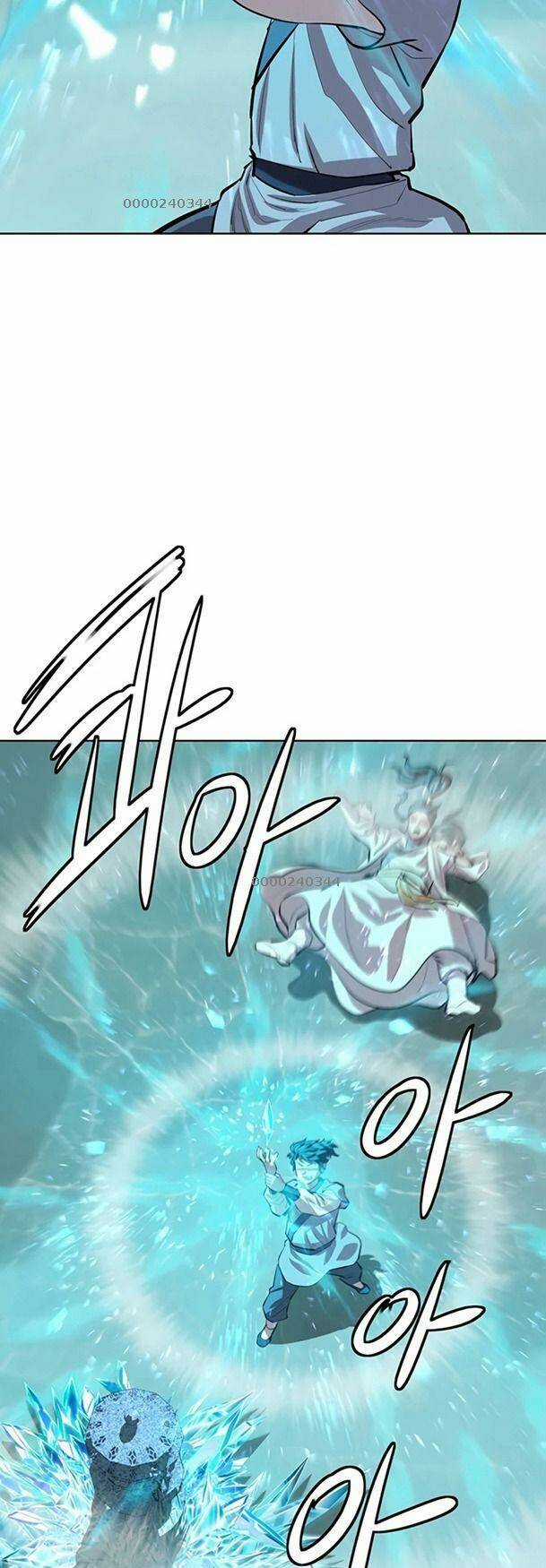 Sư Phụ Quỷ Diện - Chapter 73 - Trang 32