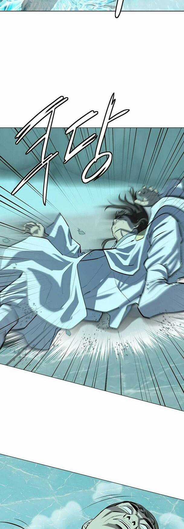 Sư Phụ Quỷ Diện - Chapter 73 - Trang 33