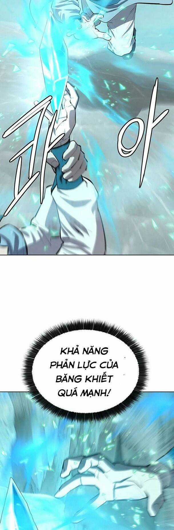 Sư Phụ Quỷ Diện - Chapter 73 - Trang 37