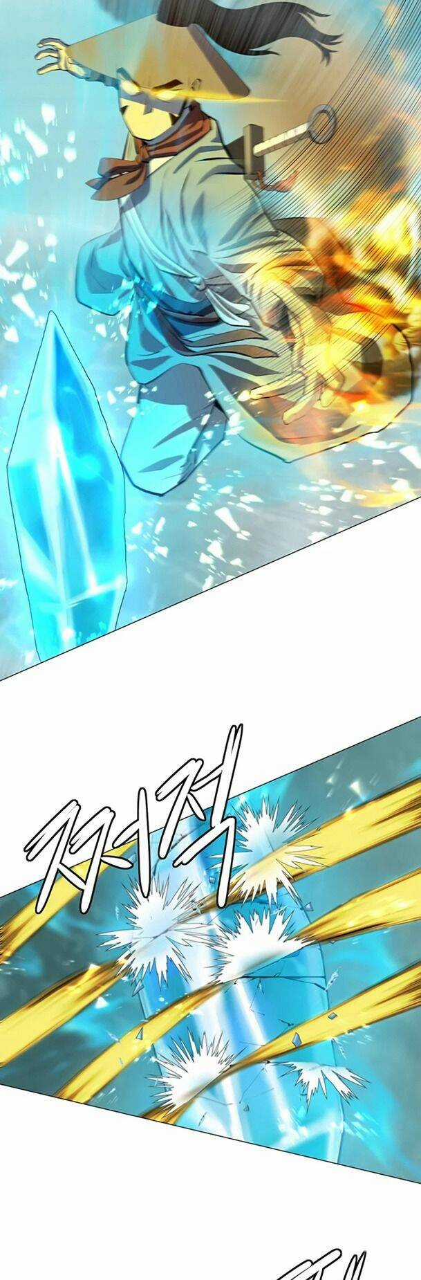 Sư Phụ Quỷ Diện - Chapter 73 - Trang 40