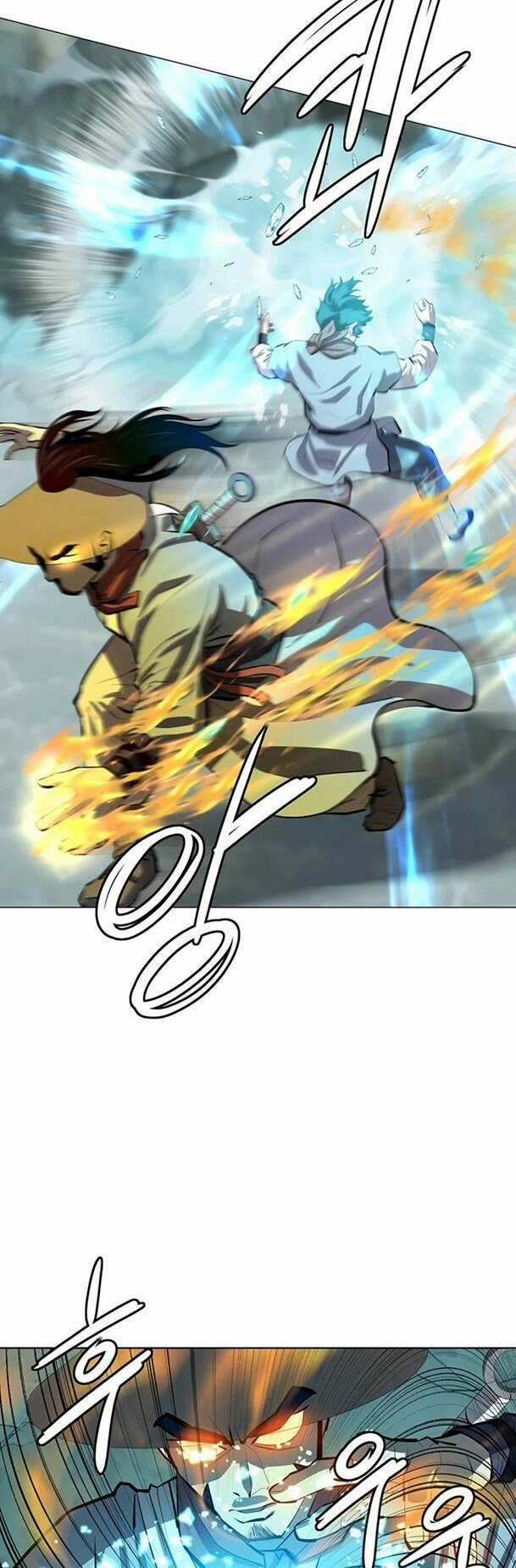 Sư Phụ Quỷ Diện - Chapter 73 - Trang 41