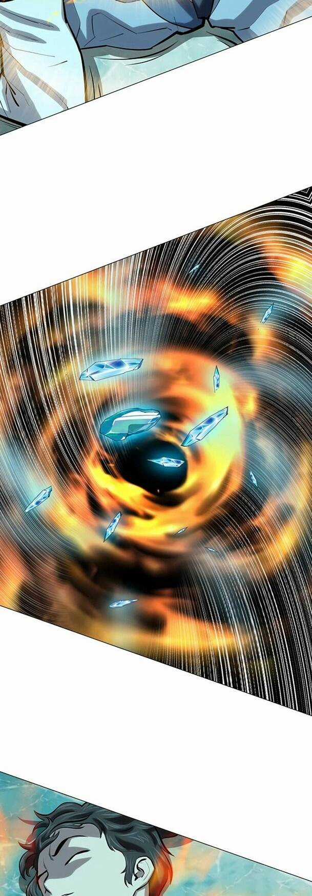 Sư Phụ Quỷ Diện - Chapter 73 - Trang 47