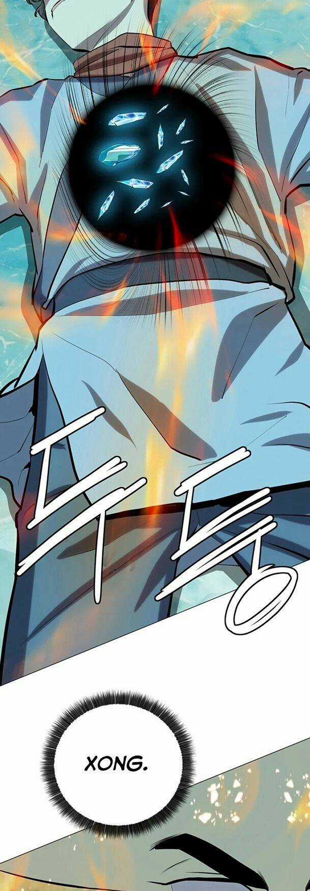 Sư Phụ Quỷ Diện - Chapter 73 - Trang 48