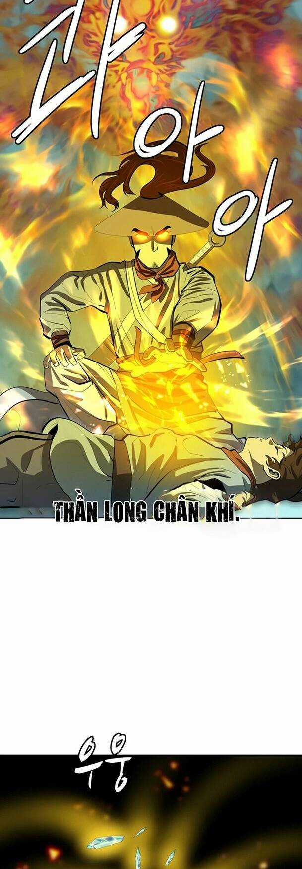 Sư Phụ Quỷ Diện - Chapter 73 - Trang 53