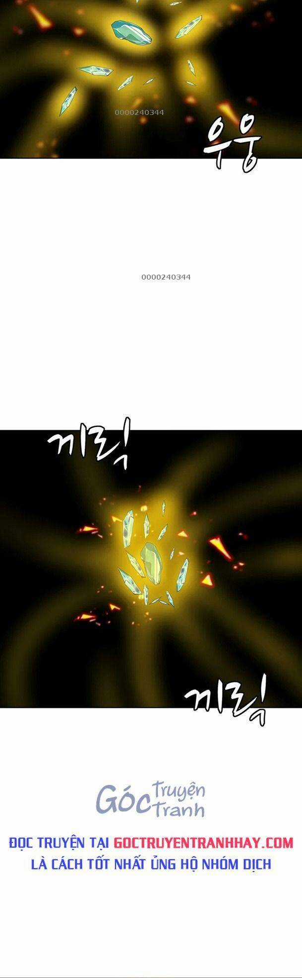 Sư Phụ Quỷ Diện - Chapter 73 - Trang 54