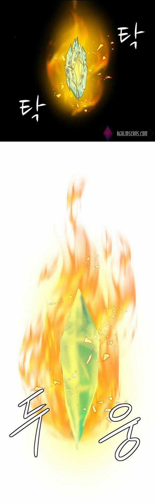 Sư Phụ Quỷ Diện - Chapter 73 - Trang 55