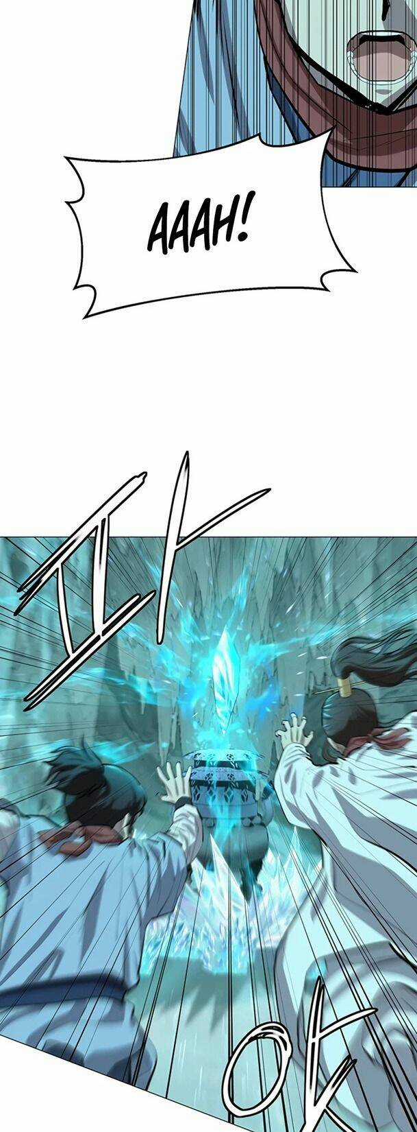 Sư Phụ Quỷ Diện - Chapter 73 - Trang 7