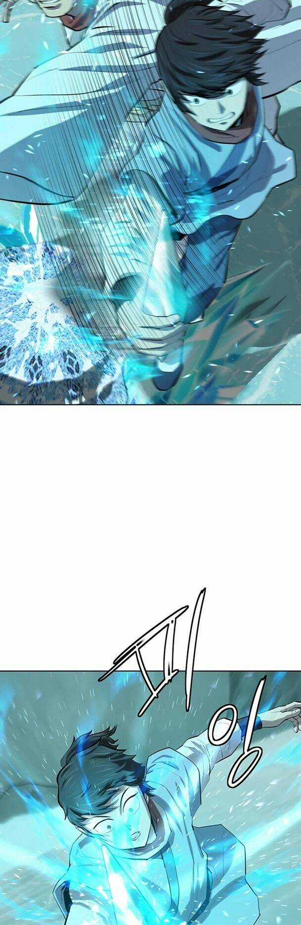 Sư Phụ Quỷ Diện - Chapter 73 - Trang 9