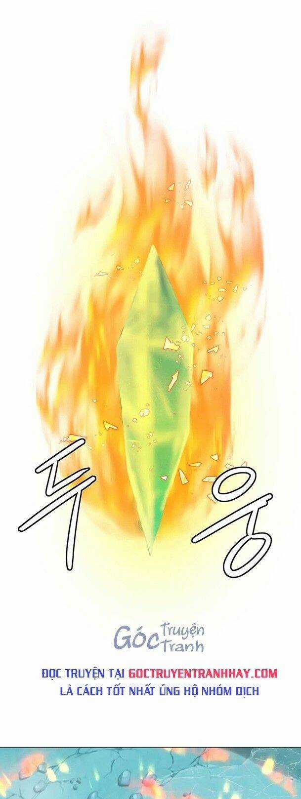 Sư Phụ Quỷ Diện - Chapter 74 - Trang 1