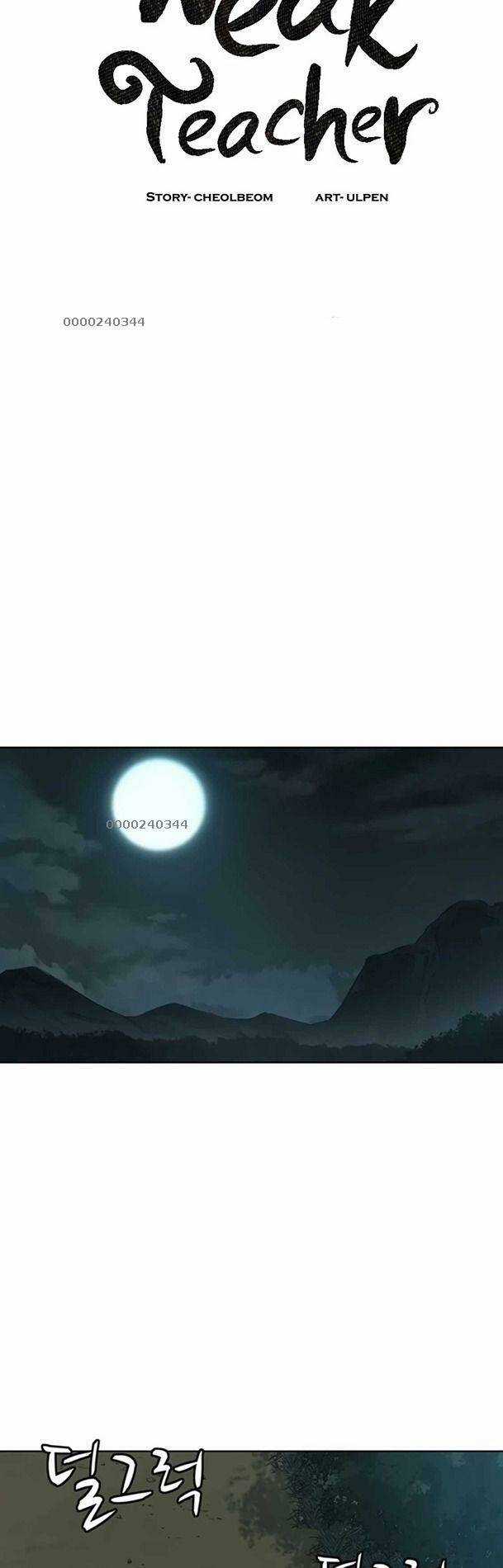 Sư Phụ Quỷ Diện - Chapter 74 - Trang 11