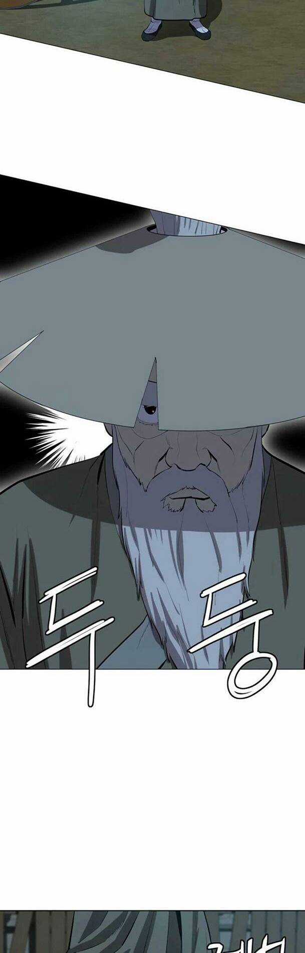 Sư Phụ Quỷ Diện - Chapter 74 - Trang 23