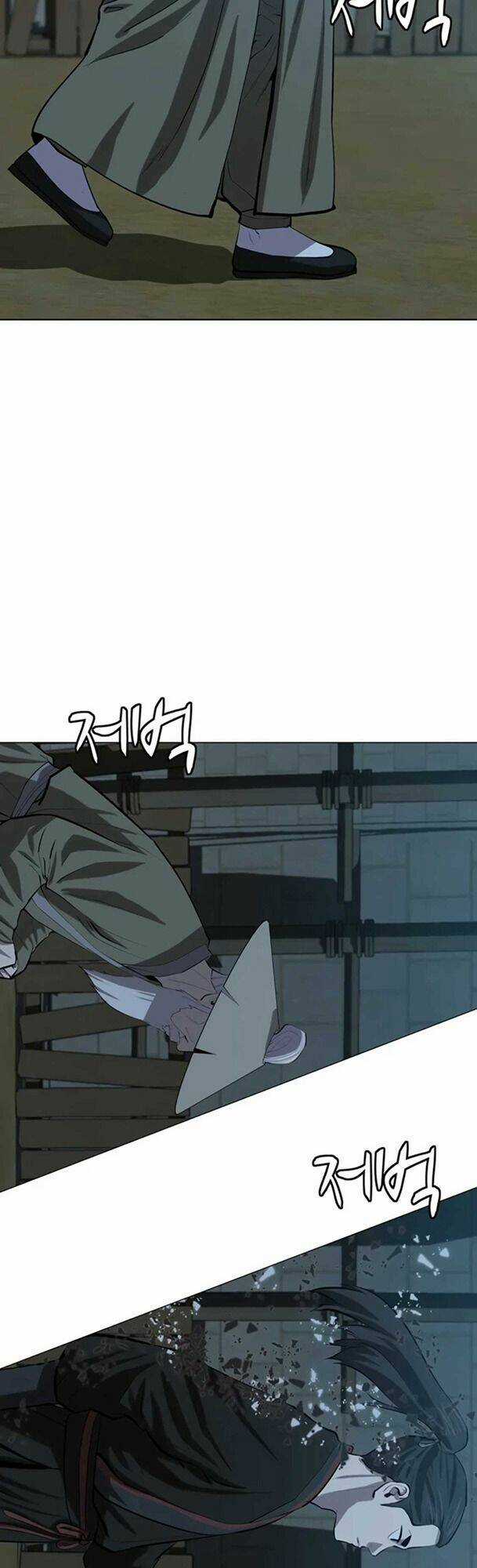 Sư Phụ Quỷ Diện - Chapter 74 - Trang 24