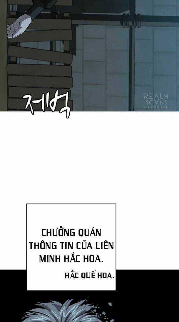 Sư Phụ Quỷ Diện - Chapter 74 - Trang 25