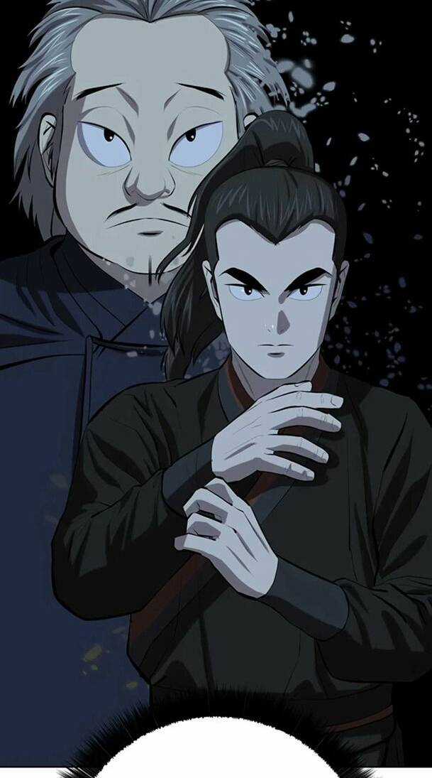 Sư Phụ Quỷ Diện - Chapter 74 - Trang 26