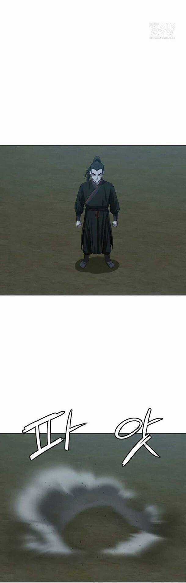 Sư Phụ Quỷ Diện - Chapter 74 - Trang 28