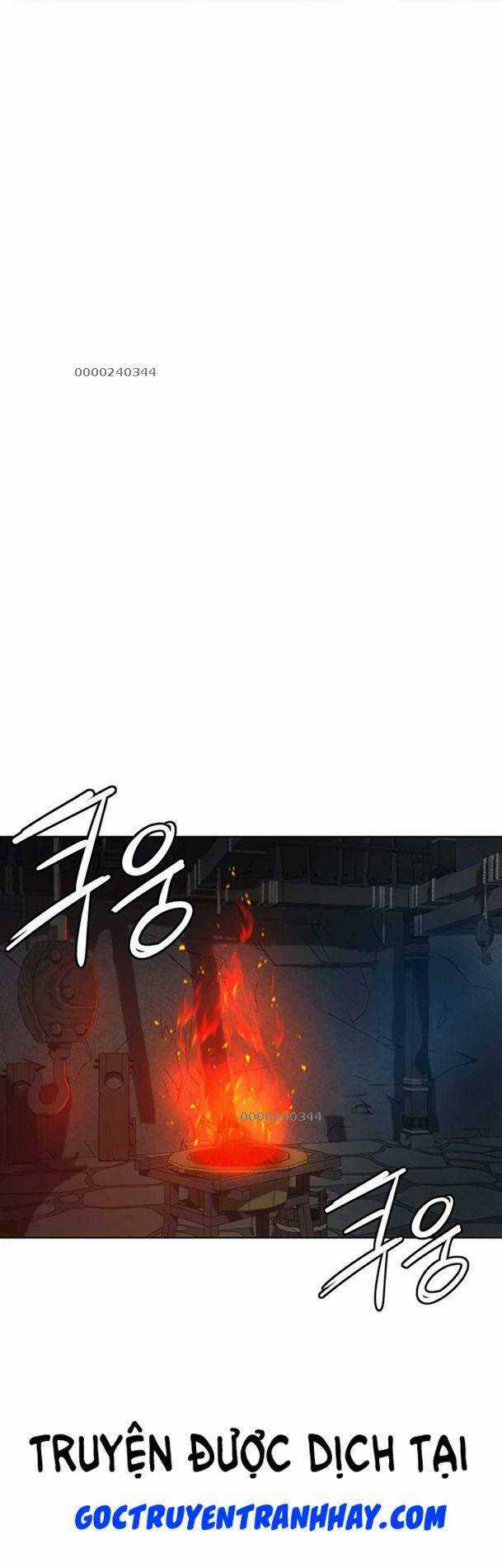 Sư Phụ Quỷ Diện - Chapter 74 - Trang 29