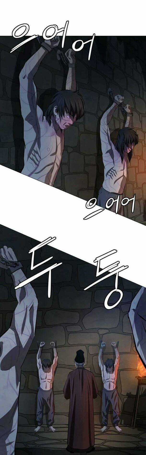 Sư Phụ Quỷ Diện - Chapter 74 - Trang 30