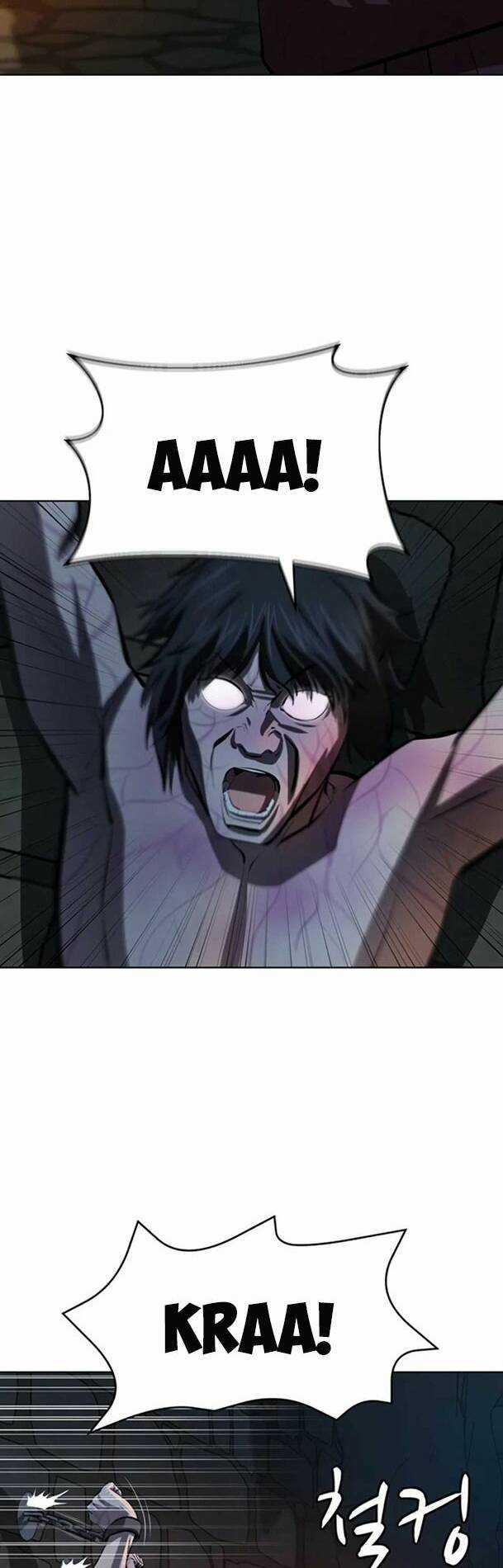 Sư Phụ Quỷ Diện - Chapter 74 - Trang 32