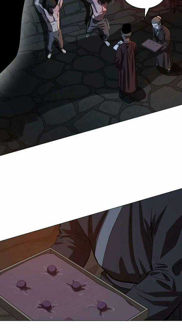 Sư Phụ Quỷ Diện - Chapter 74 - Trang 35