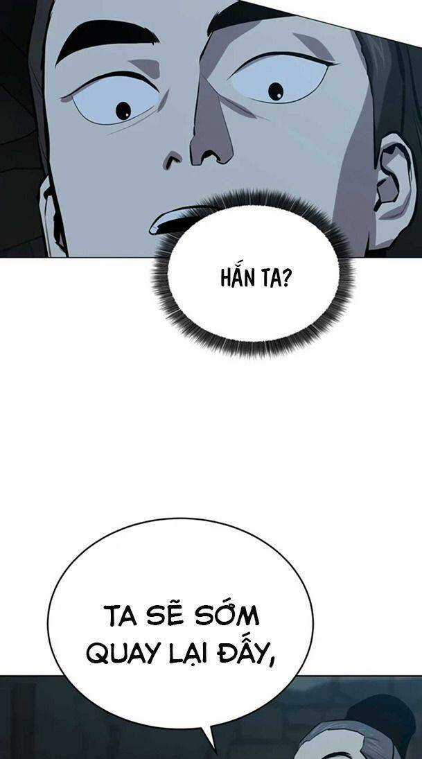 Sư Phụ Quỷ Diện - Chapter 74 - Trang 43