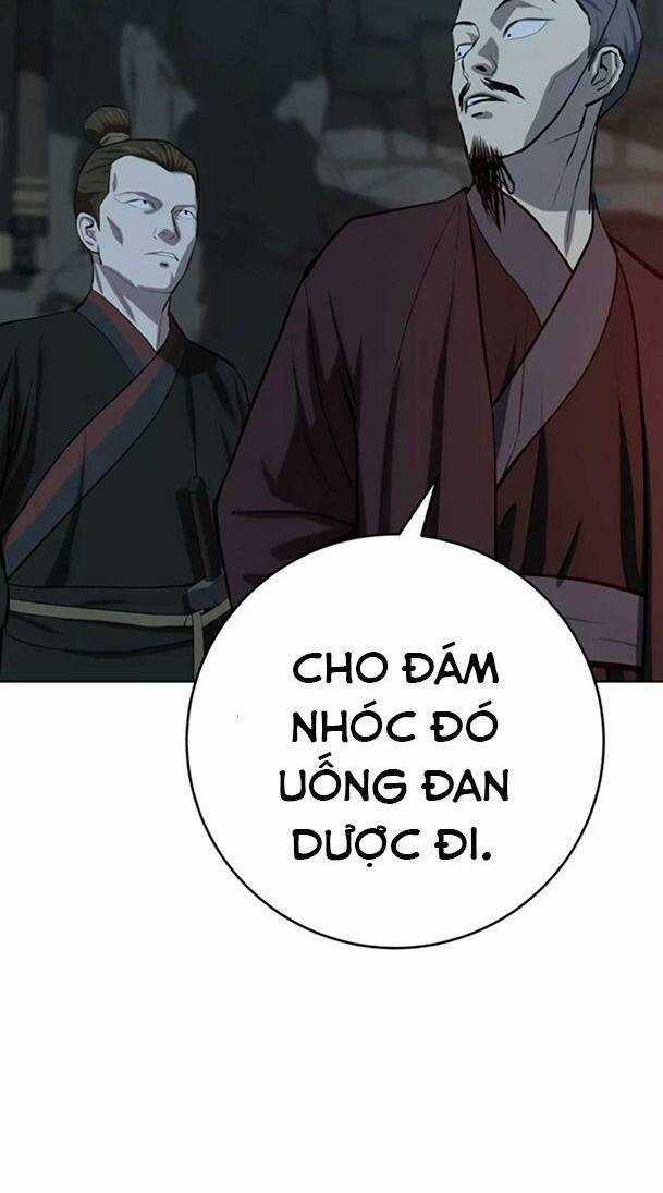 Sư Phụ Quỷ Diện - Chapter 74 - Trang 44