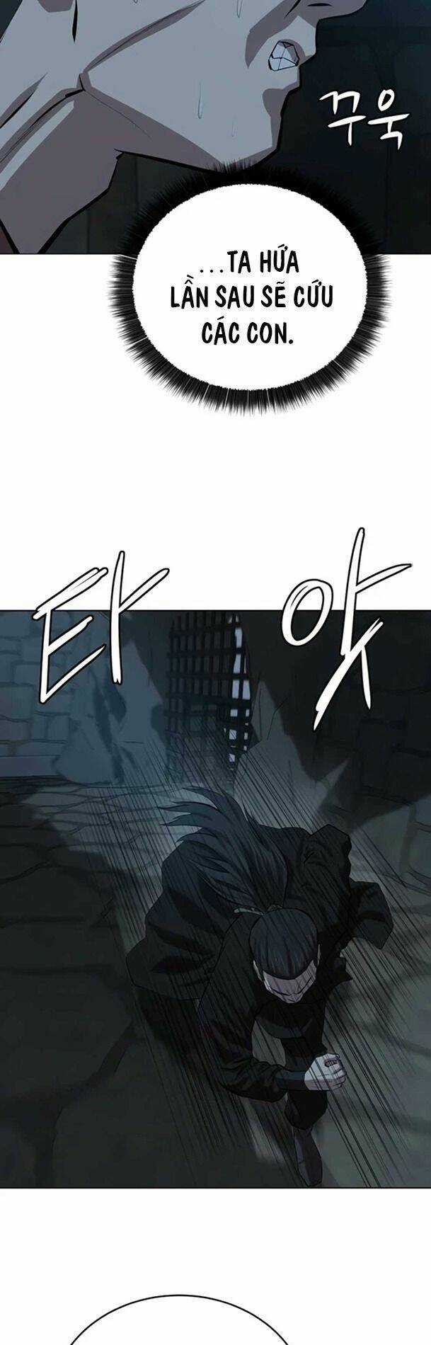 Sư Phụ Quỷ Diện - Chapter 74 - Trang 49