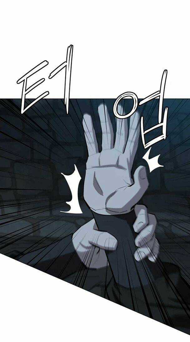 Sư Phụ Quỷ Diện - Chapter 74 - Trang 52