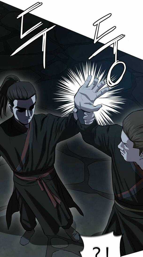 Sư Phụ Quỷ Diện - Chapter 74 - Trang 53