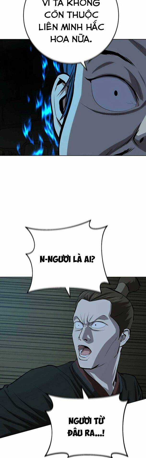 Sư Phụ Quỷ Diện - Chapter 74 - Trang 55