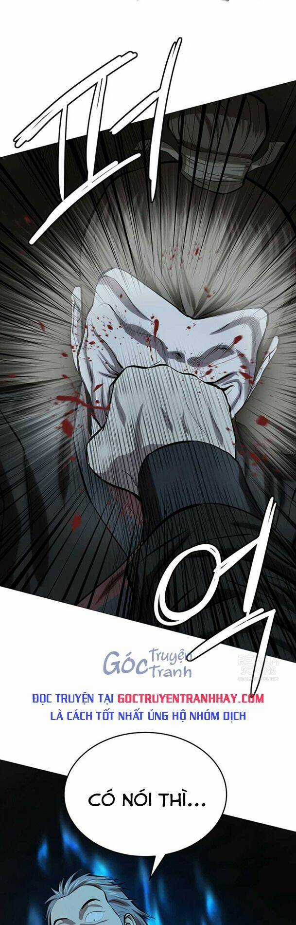 Sư Phụ Quỷ Diện - Chapter 74 - Trang 56