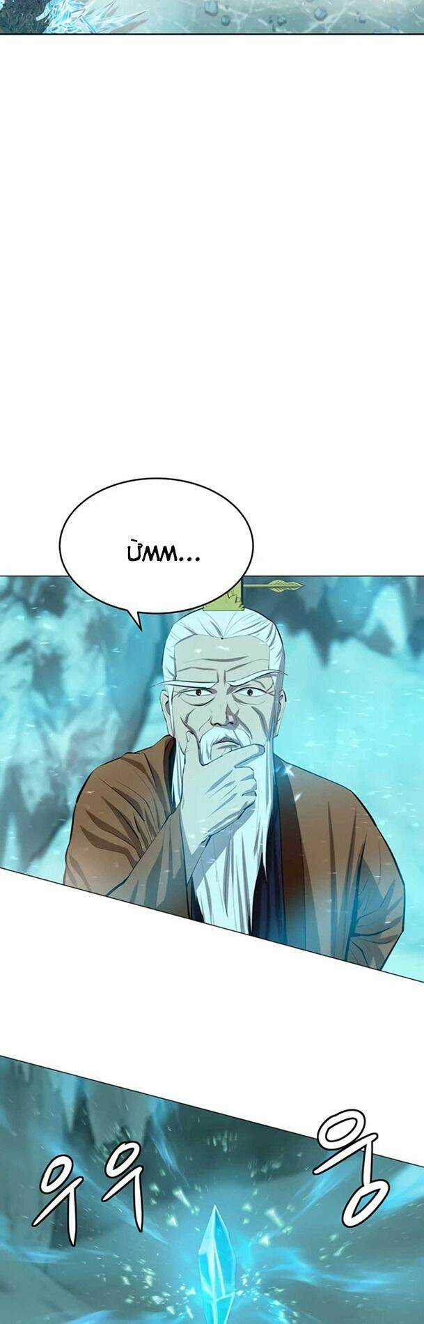 Sư Phụ Quỷ Diện - Chapter 74 - Trang 9