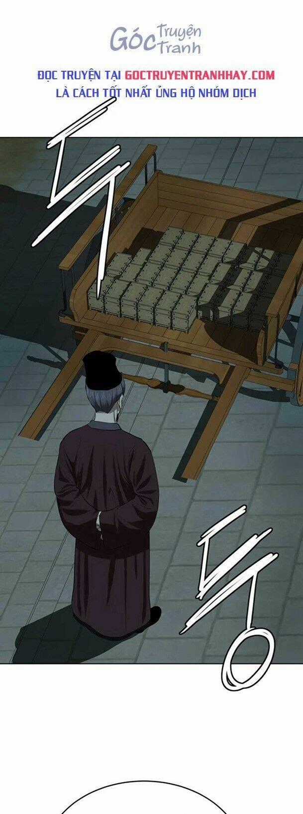 Sư Phụ Quỷ Diện - Chapter 75 - Trang 1