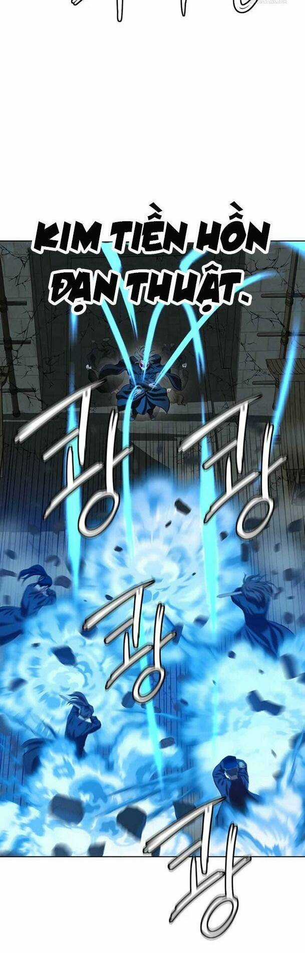 Sư Phụ Quỷ Diện - Chapter 75 - Trang 12