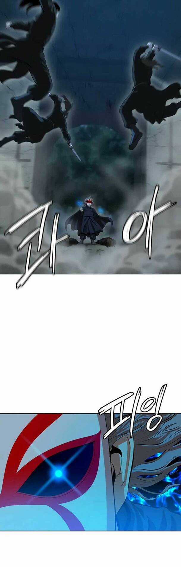 Sư Phụ Quỷ Diện - Chapter 75 - Trang 14