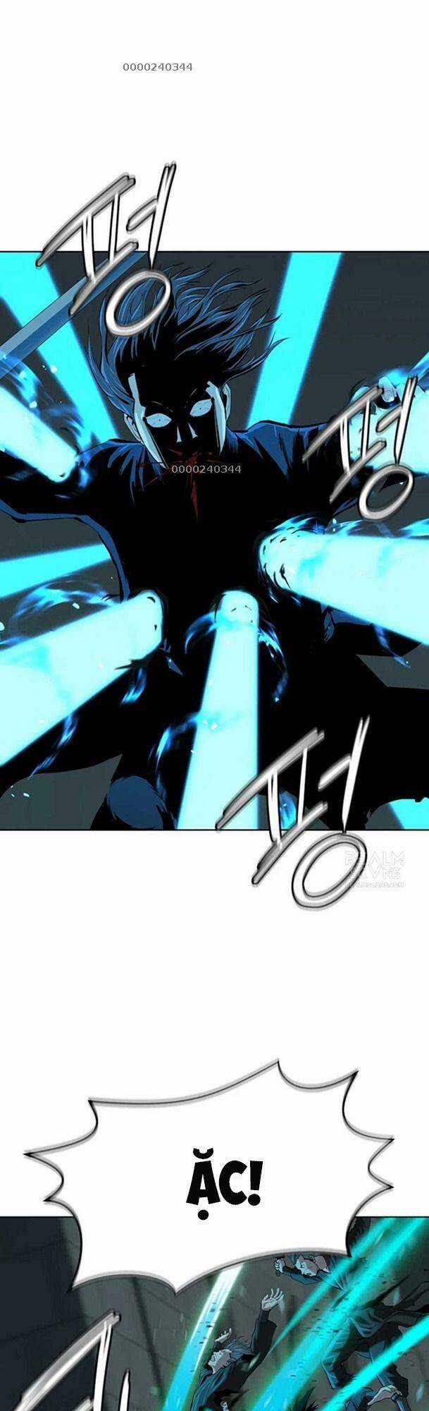 Sư Phụ Quỷ Diện - Chapter 75 - Trang 15