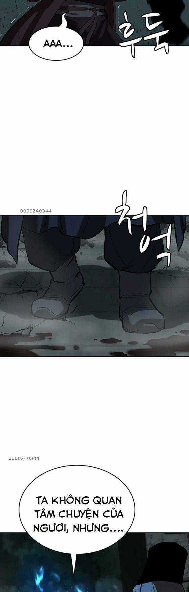 Sư Phụ Quỷ Diện - Chapter 75 - Trang 18