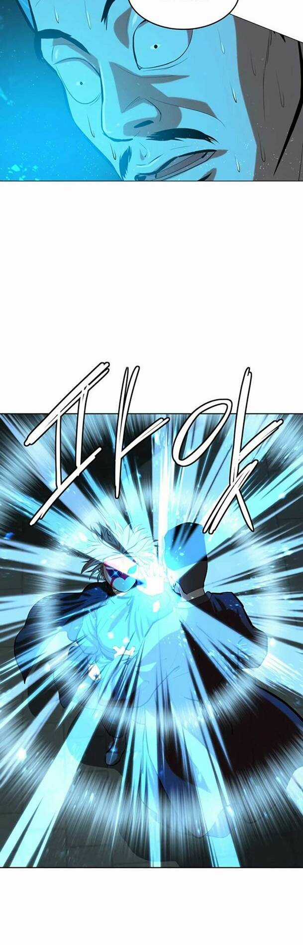 Sư Phụ Quỷ Diện - Chapter 75 - Trang 21