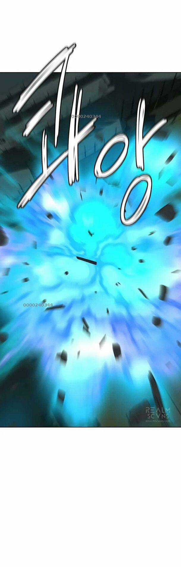 Sư Phụ Quỷ Diện - Chapter 75 - Trang 22