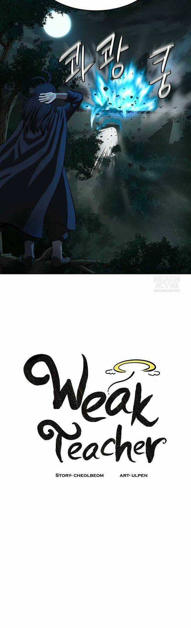 Sư Phụ Quỷ Diện - Chapter 75 - Trang 24