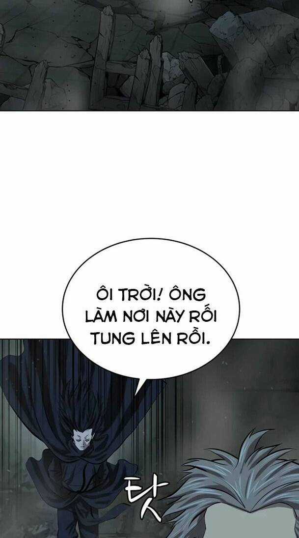 Sư Phụ Quỷ Diện - Chapter 75 - Trang 26